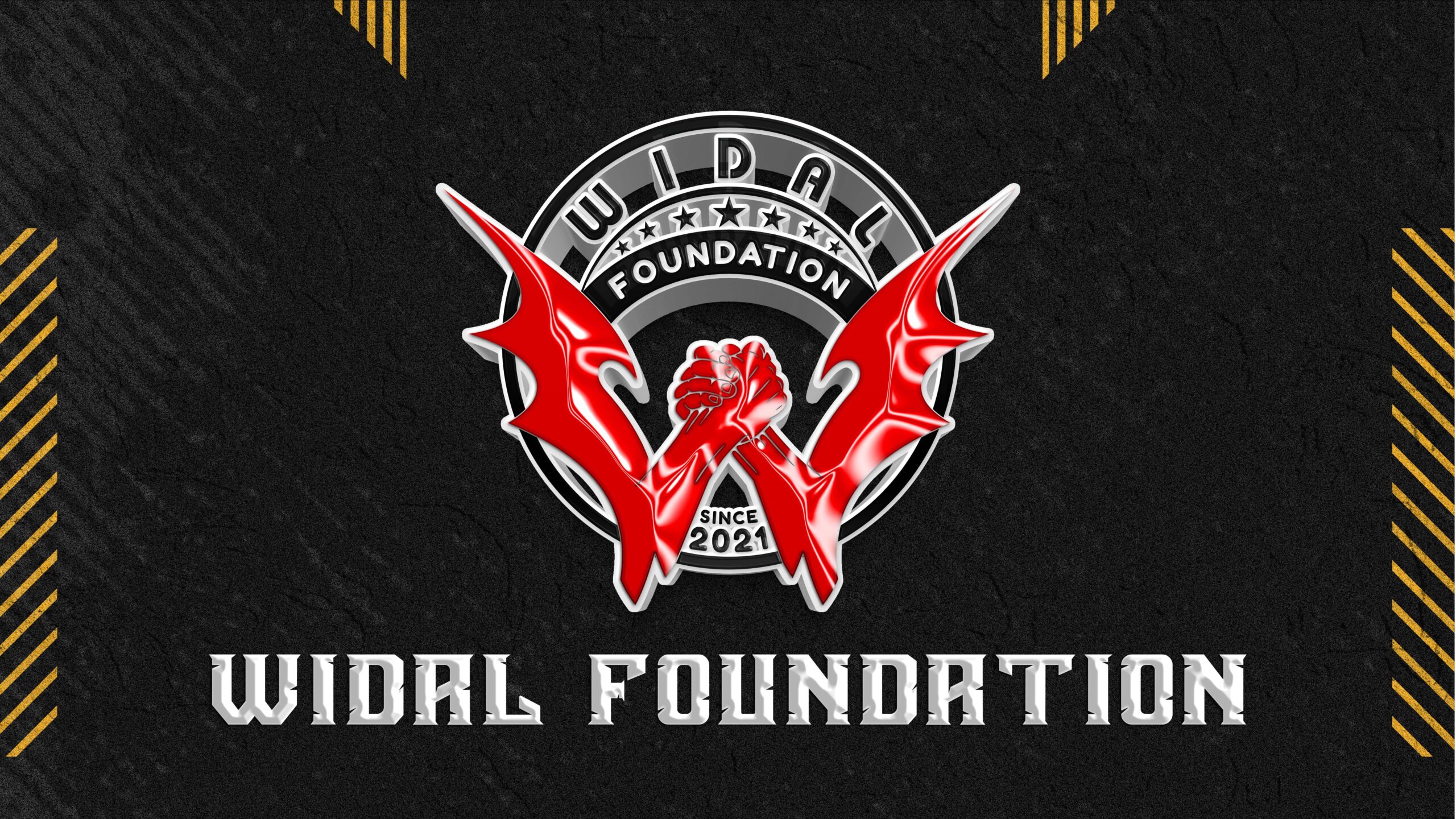 Yayasan Baraya Widal (Widal Foundation): Dari Komunitas Hiburan ke Garda Terdepan Aksi Sosial Sukabumi