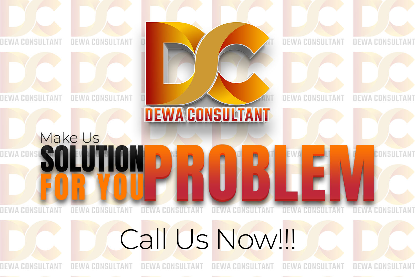 Dewa Consultant, Solusi Bagi Masyarakat Terjerat Hutang Pinjol